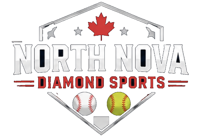 North Nova Diamond Sports